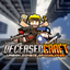 DeceasedCraft artwork
