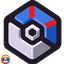 Cobbleverse artwork