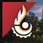 Pixelmon artwork