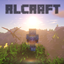 RLCraft artwork