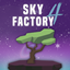 SkyFactory artwork
